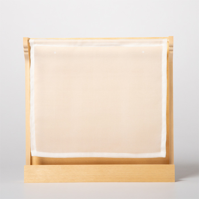 金運爆上げ 伊勢神宮、太宰府天満宮、竈門神社 3体！お札 特製 檜製