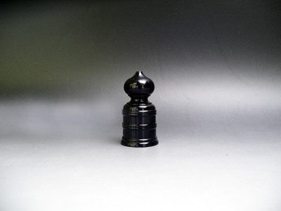 kg-gb-kr-008-2