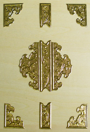 kg-trh-ph-019