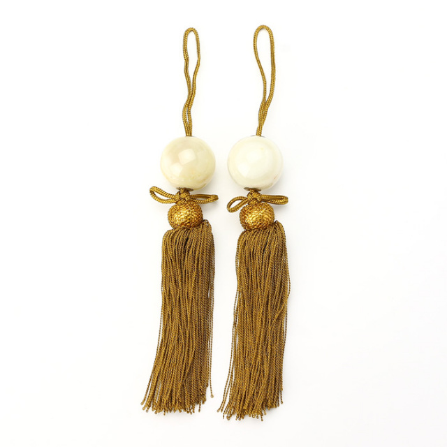 風鎮 | 高級神棚・神具の通販なら伊勢宮忠オンラインストア | 神棚通販