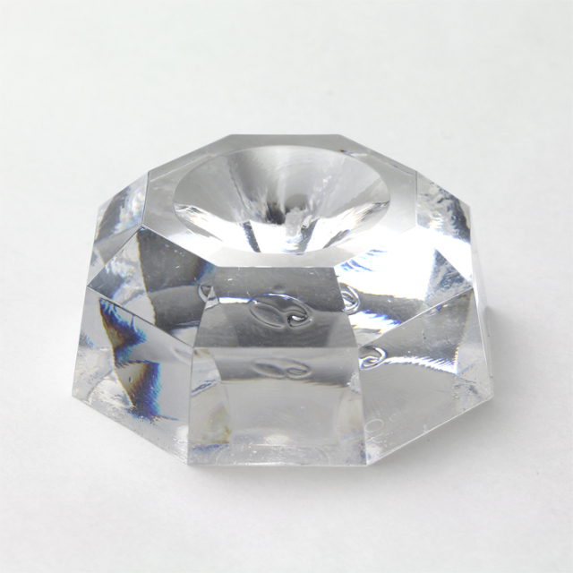 水晶台 | 高級神棚・神具の通販なら伊勢宮忠オンラインストア | 神棚