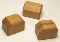 ペーパーウェイト