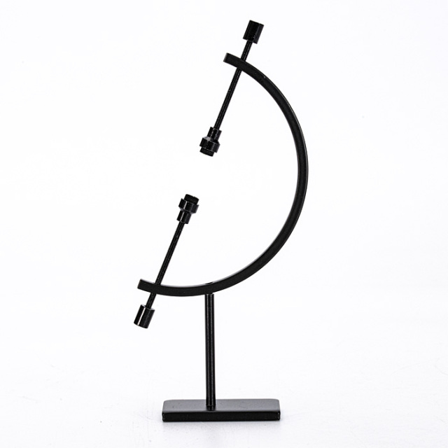 水晶台 | 高級神棚・神具の通販なら伊勢宮忠オンラインストア | 神棚