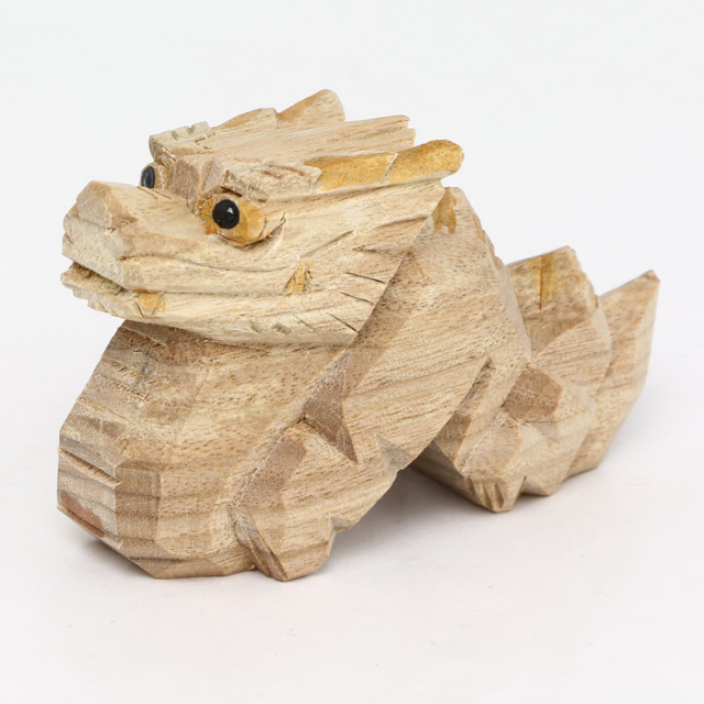 伊勢神宮干支守り　一刀彫　十二支揃い　昭和レトロ Amazon.co.jp: 一刀彫 干支 伊勢神宮 午 馬 うま 庚午 平成2年