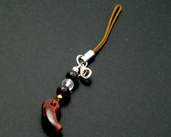 根付け・勾玉 | 高級神棚・神具の通販なら伊勢宮忠オンラインストア