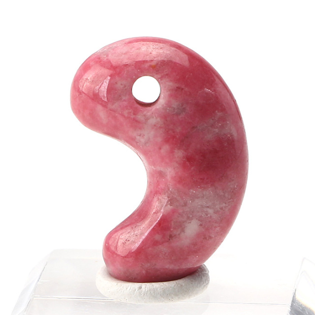 古代勾玉 チューライト （アソート） No.1 | 高級神棚・神具の通販なら