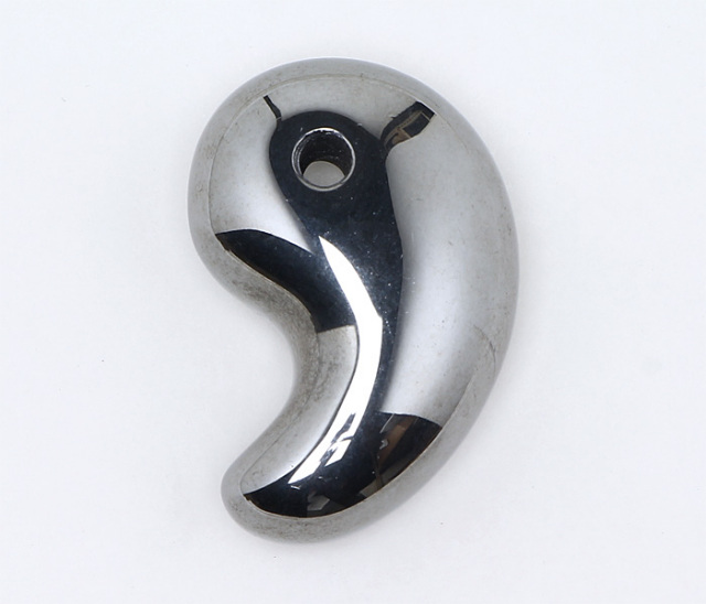 勾玉 テラヘルツ 高品質 No.1 | 神棚・神具の製造販売通販なら伊勢宮忠