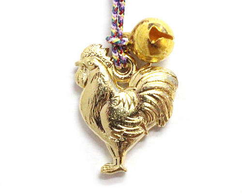 厄除根付 酉形 | 高級神棚・神具の通販なら伊勢宮忠オンラインストア