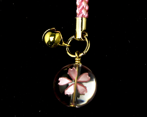 根付け・勾玉 | 高級神棚・神具の通販なら伊勢宮忠オンラインストア