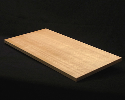 神宮式年遷宮記念品　奉献車模型 Amazon.co.jp: 伊勢神宮 木彫り 御木曳車 第六十二回 神宮式年遷宮