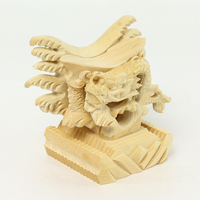 龍彫玉置き台 大　伊勢　宮忠　木彫り　竜台座　水晶玉　龍 水晶台　彫刻 龍彫玉置き台 大 伊勢 宮忠 木彫り 竜台座 水晶玉 龍 水晶台 彫刻