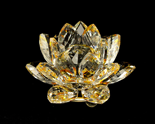 TAKA　伊勢しめ縄 TAKA様専用 伊勢しめ縄