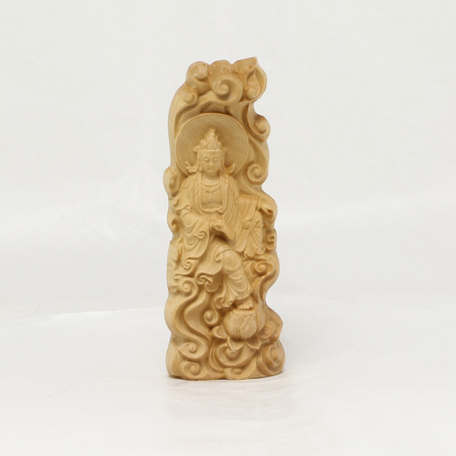 彫り物・彫刻 | 高級神棚・神具の通販なら伊勢宮忠オンライン