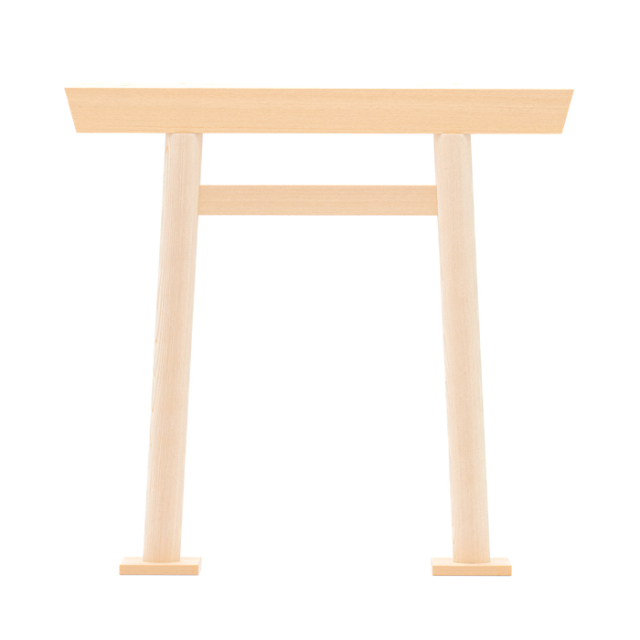 鉄の 鳥居 江戸時代 古美術 古道具 アンティーク 神棚 鉄の 鳥居 江戸時代 古美術 古道具 アンティーク 神棚 鉄の 鳥居