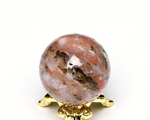 丸玉 アゾゼオシナゼツ φ25 No.1 《説明書付》 | 神棚・神具の製造販売