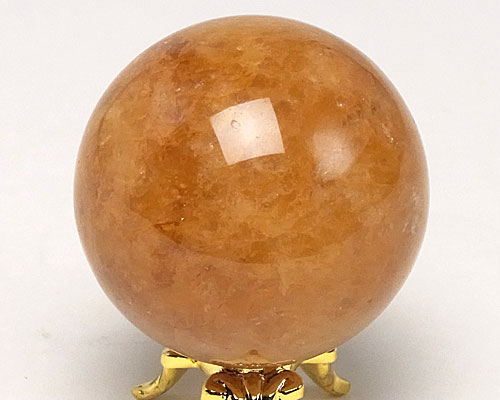 初期アゼツライト　80mm大玉 アゼツライトの意味や相性 激安天然石通販コムローズ