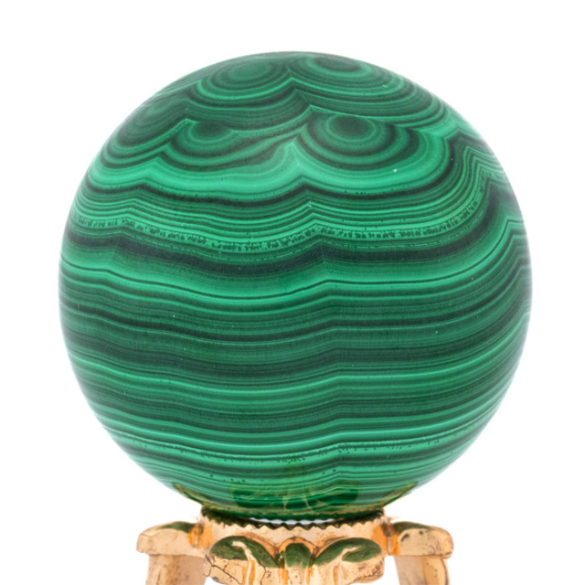 ★アズロマラカイト 55ミリ珠 丸玉A228.5g(SA) ☆アズロマラカイト 55ミリ珠 丸玉A228.5g(SA)