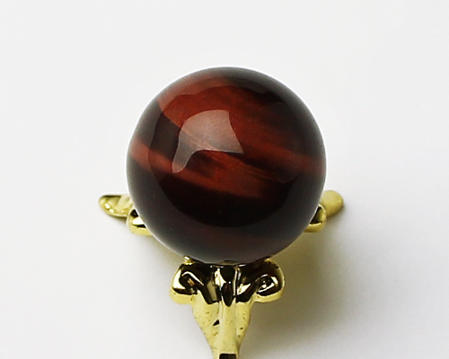 神棚・神具の製造販売 伊勢 宮忠