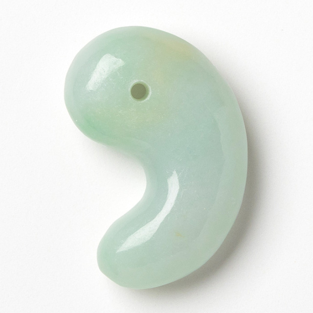 珍品】翡翠 急須 硬玉ヒスイ 翡翠彫刻 高級茶道具 糸魚川 夜光杯