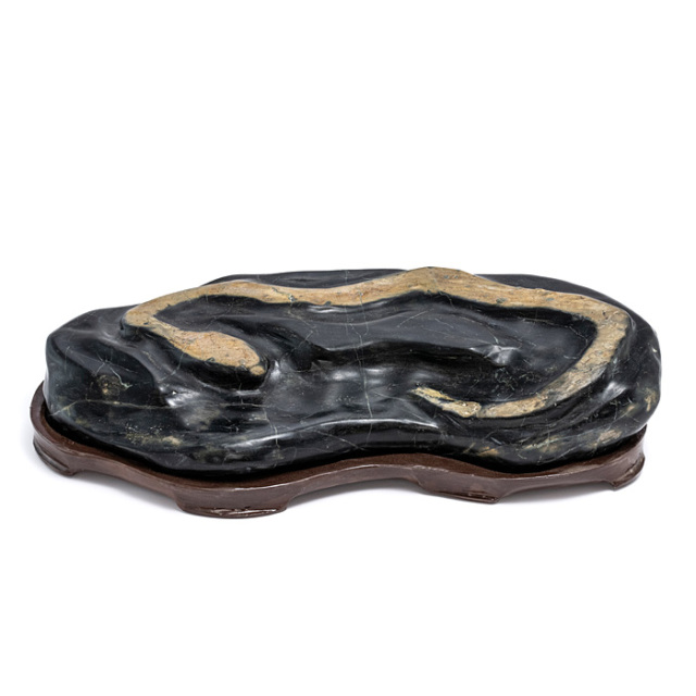 白蛇石 | 高級神棚・神具の通販なら伊勢宮忠オンラインストア