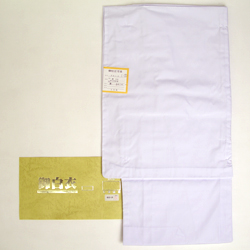 白衣 男用 T/Cブロード LL アウトレット】 白衣 男用 T/Cブロード LL | 高級神棚・神具の通販なら