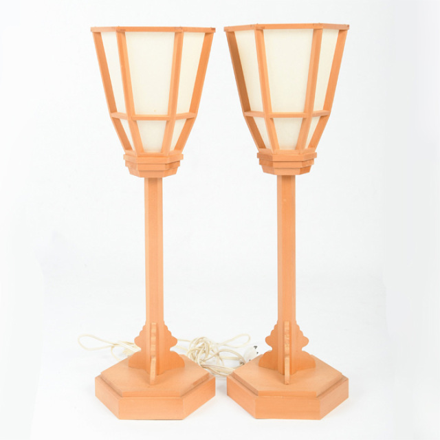 【アウトレット】 灯籠 雪洞 2尺 No.5