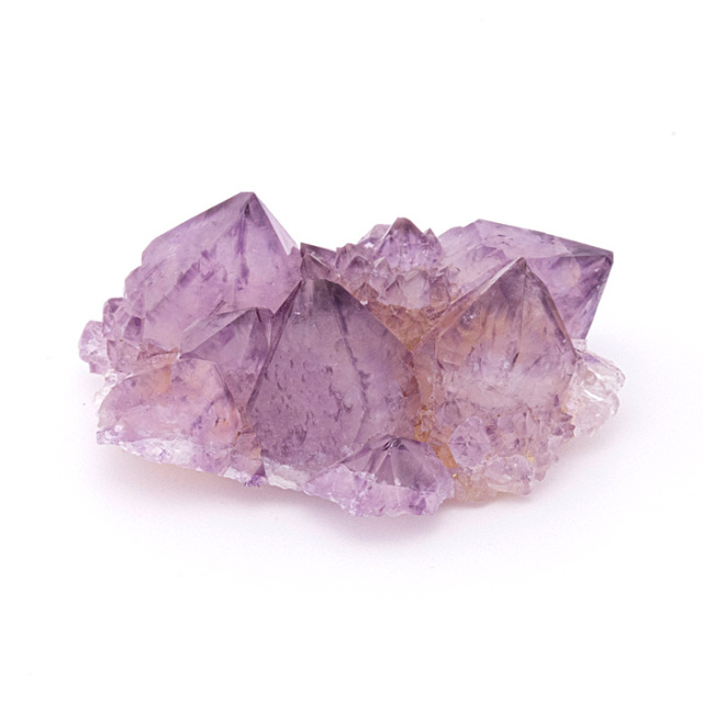 サボテン水晶（カクタス水晶） | 高級神棚・神具の通販なら伊勢宮忠