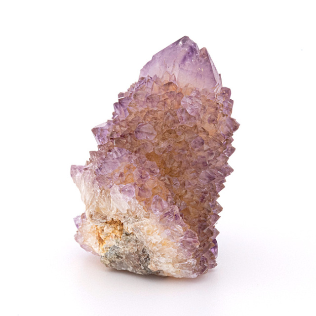 サボテン水晶（カクタス水晶） | 高級神棚・神具の通販なら伊勢宮忠