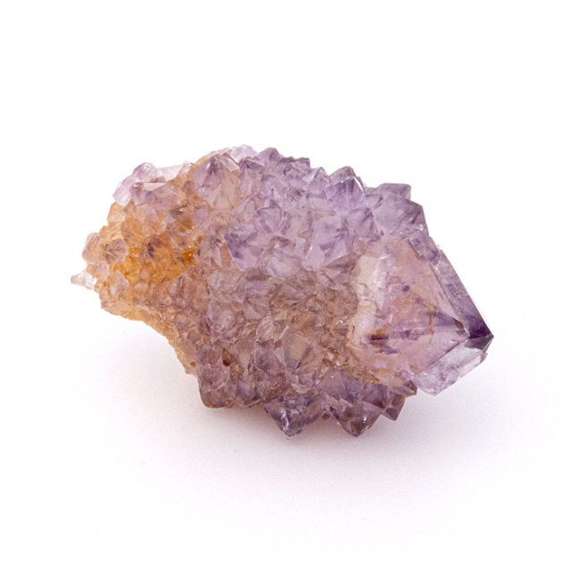 高品質　カクタスアメジスト　南アフリカ産　サボテン　フェアリー　スピリット　① 高品質 カクタスアメジスト 南アフリカ産 サボテン フェアリー