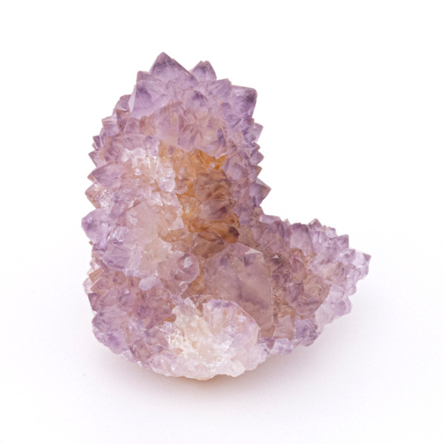 スピリットクォーツ　カクタスクォーツ　サボテン水晶　アメジスト カクタスクォーツ サボテン水晶 カクタスアメシスト カスタス