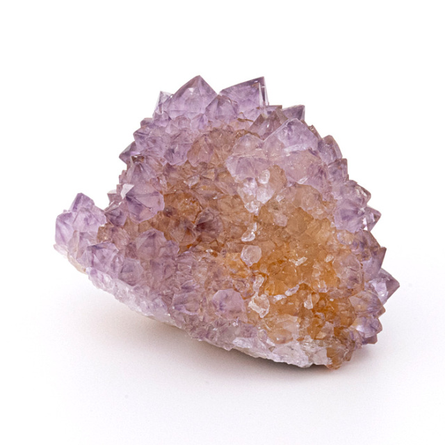 サボテン水晶（カクタス水晶） | 高級神棚・神具の通販なら伊勢