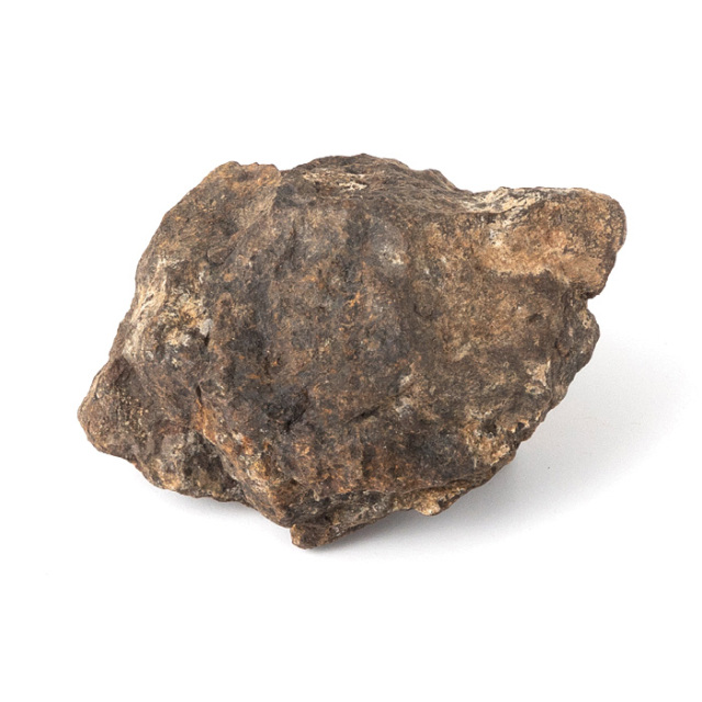 原石 コンドライト隕石 No.10 | 神棚・神具の製造販売通販なら伊勢宮忠