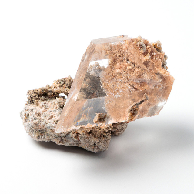 0117145 高品質　天然石セレナイトガネーシャ50＊97ミリ 0117145 高品質 天然石セレナイトガネーシャ50＊97ミリ 0117145 高品質