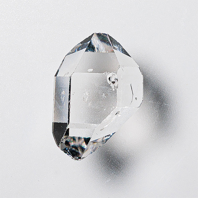 ハーキマーダイヤモンド No.175 | 神棚・神具の製造販売通販なら伊勢宮忠