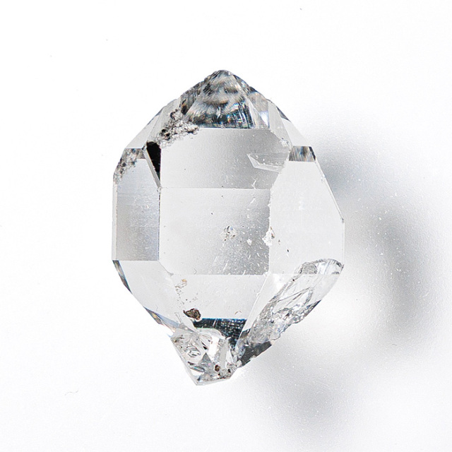 ハーキマー ダイヤモンド【超大粒！】 さいたま 大宮 | 天然石 パワーストーン 販売店|石の記録