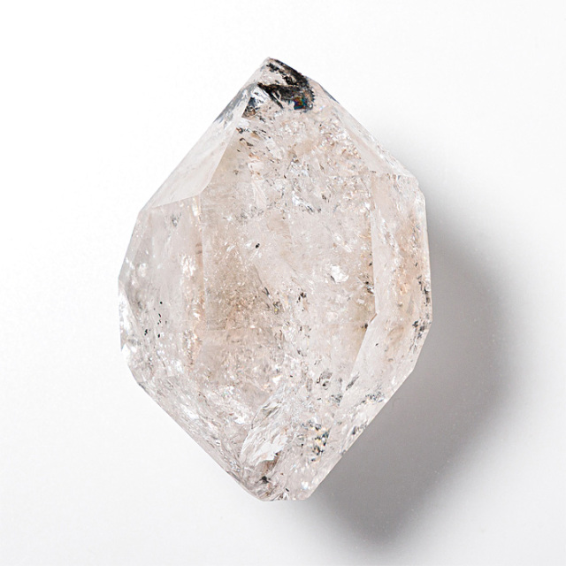 ハーキマーダイヤモンド | 高級神棚・神具の通販なら伊勢宮忠