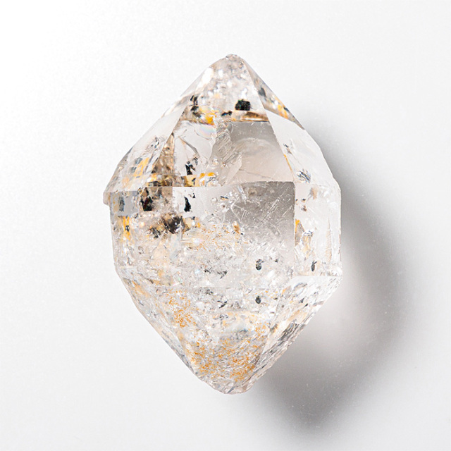 ハーキマーダイヤモンド | 高級神棚・神具の通販なら伊勢宮忠