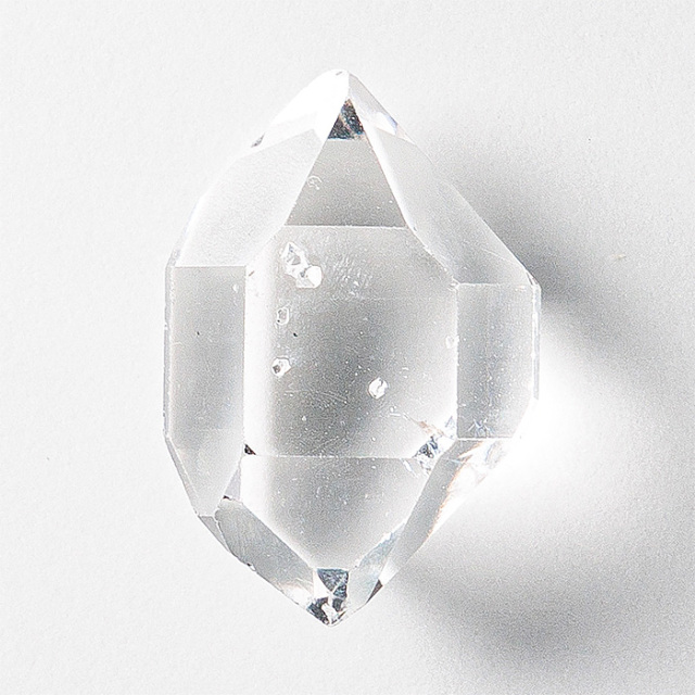 ハーキマーダイヤモンド　No.147 ハーキマーダイヤモンドNo.147