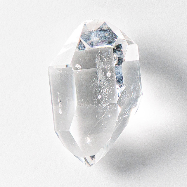 ハーキマーダイヤモンド | 高級神棚・神具の通販なら伊勢宮忠