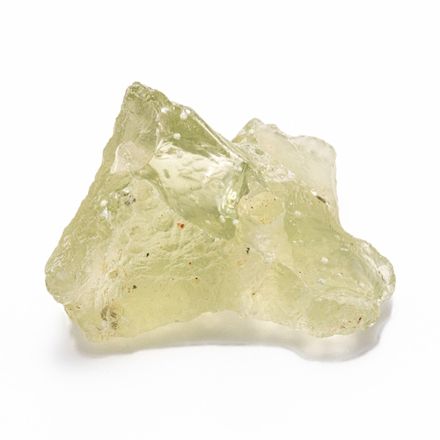 リビアングラス　原石　グリーンイエローカラー 原石 リビアングラス No.15 | 神棚・神具の製造販売通販なら伊勢宮忠