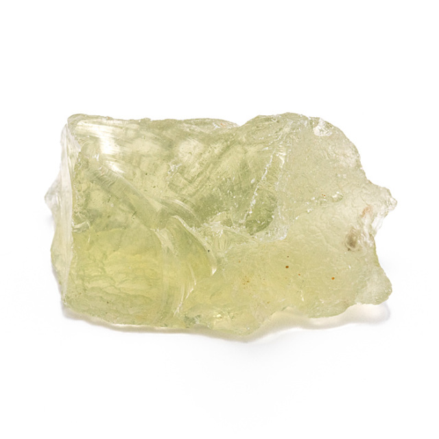 原石 リビアングラス No.16 | 神棚・神具の製造販売通販なら伊勢宮忠