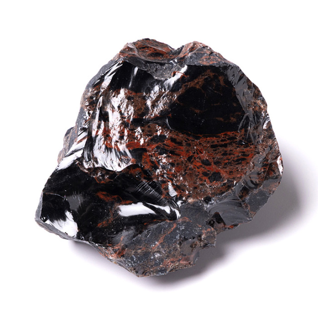 原石 | 高級神棚・神具の通販なら伊勢宮忠オンラインストア | 神棚通販