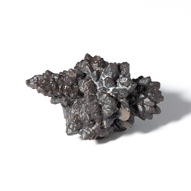 予言の石✨　ゼットストーン プロフェシーストーン マーカサイト カルマ解放　原石 予言の石✨ ゼットストーン プロフェシーストーン マーカサイト