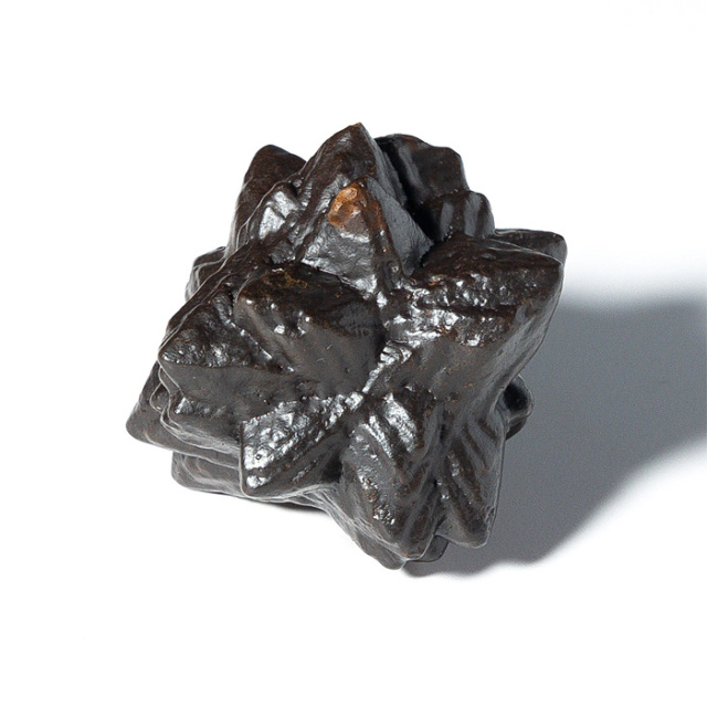 原石 プロフェシーストーン （ゼットストーン） （サハラ砂漠産） No