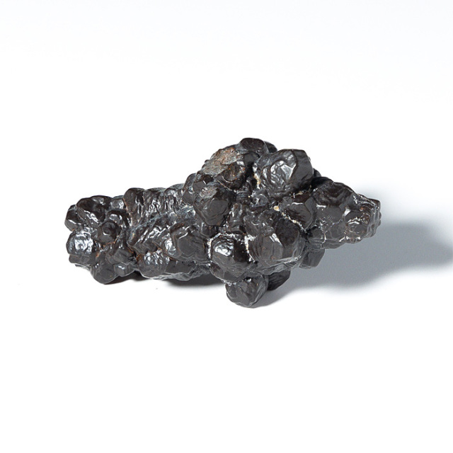 ゼロストーン　原石 原石 プロフェシーストーン （ゼットストーン） （サハラ砂漠産） No