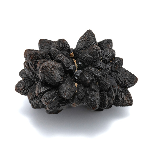 原石 ゼットストーン （サハラ砂漠産） No.28