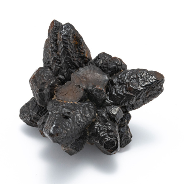 原石 ゼットストーン （サハラ砂漠産） No.29