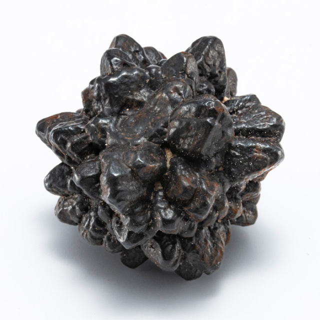 原石 ゼットストーン （サハラ砂漠産） No.30 | 神棚・神具の製造販売