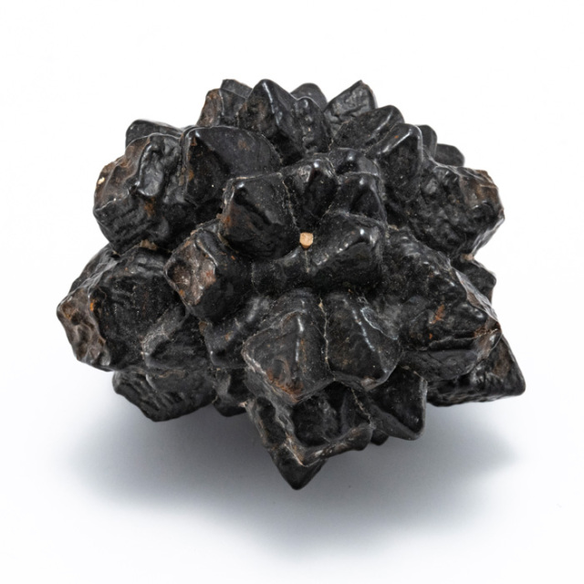 原石 ゼットストーン （サハラ砂漠産） No.31 | 神棚・神具の製造販売