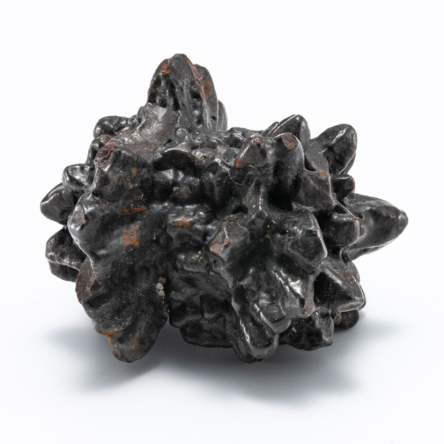 原石 ゼットストーン （サハラ砂漠産） No.32